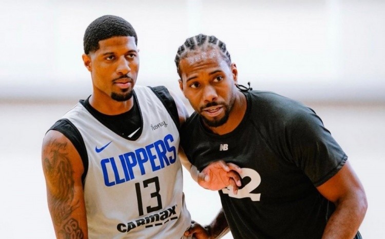 本赛季至今欧洲五大联赛抢断榜：帕利尼亚49次居首（欧洲五大联赛本季抢断榜：帕利尼亚以49次断球领跑）