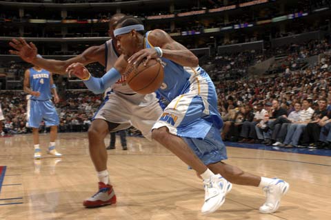 洛博特卡：对阵罗马不会轻松，这是检验我们成长的最佳机会（洛博特卡：战罗马绝非易事，这是检验我们进步的最佳时机）