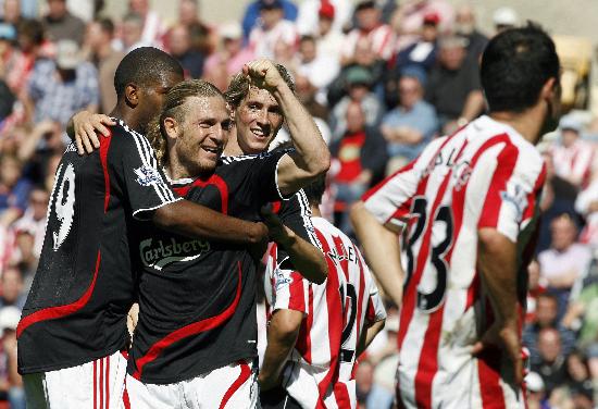 脚踝被晃到失联（脚踝一晃就掉线）