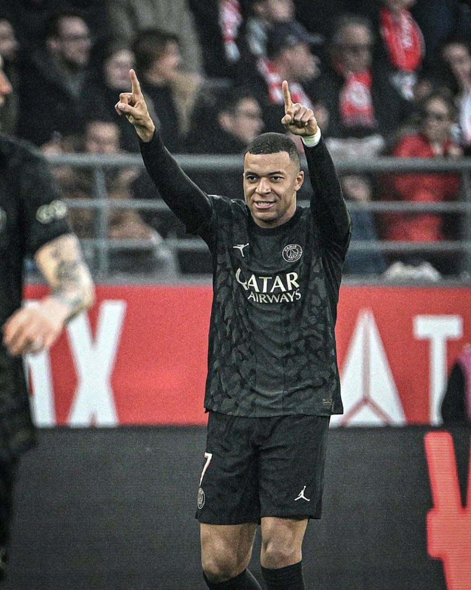 阿达尼：去年没参加欧洲杯的挪威现在领先我们，我们必须反省（阿达尼：挪威去年无缘欧洲杯，如今反超我们，必须深刻反思）