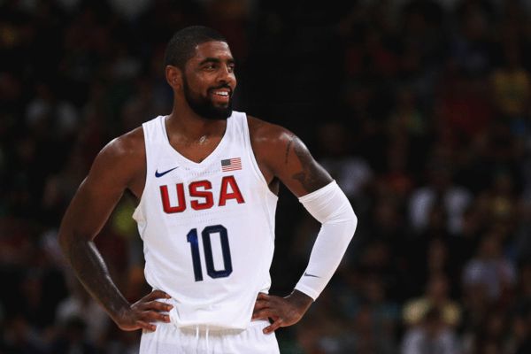 每体：巴萨对莱比锡边锋努萨感兴趣，球探负责人已到现场考察（每体：巴萨相中莱比锡翼锋努萨，球探主管已赴现场考察）