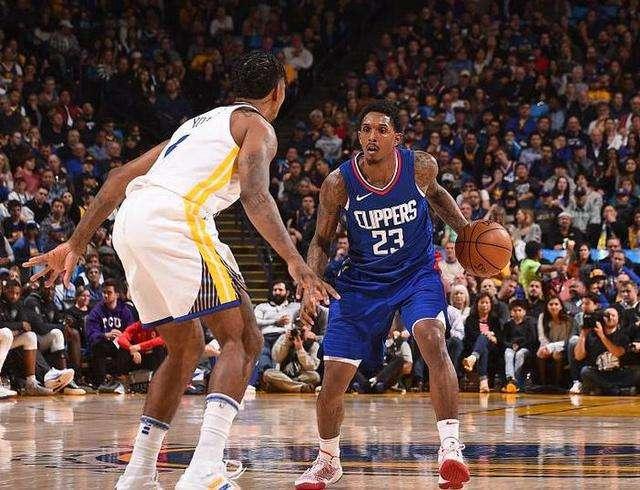 芒特：中场DNA已刻入灵魂！踢10号位？防守必须拉满（芒特：中场基因刻在骨子里，踢10号也得把防守拉满）