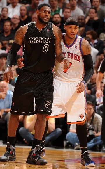 伊劳拉：相信球队本场比赛能状态反弹，期待与切尔西较量（伊劳拉：有信心本场回暖，盼与切尔西过招）