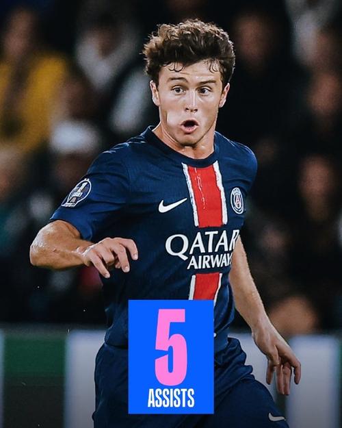 山东5-1三镇，卡扎双响失最佳射手，克雷桑破门，王大雷扑点