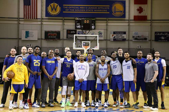 TA：皇马球星团队深度介入更衣室，阿隆索管理面临额外挑战（TA：球星团队深度插手皇马更衣室，阿隆索执教面临新难题）