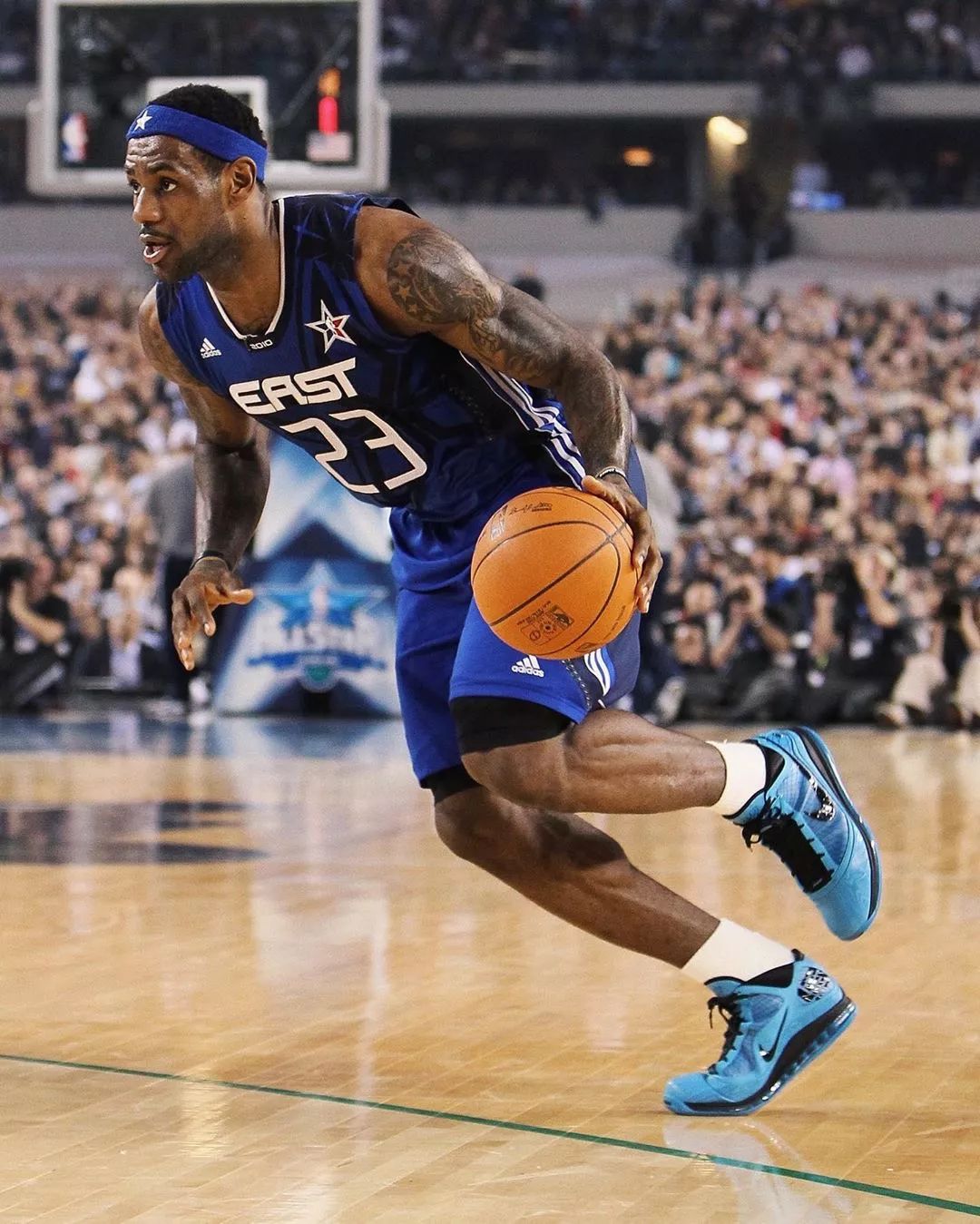 克里斯蒂：重回洛杉矶没什么不同，这只是一场普通比赛（克里斯蒂：回到洛杉矶并无特别，这只是场普通比赛）