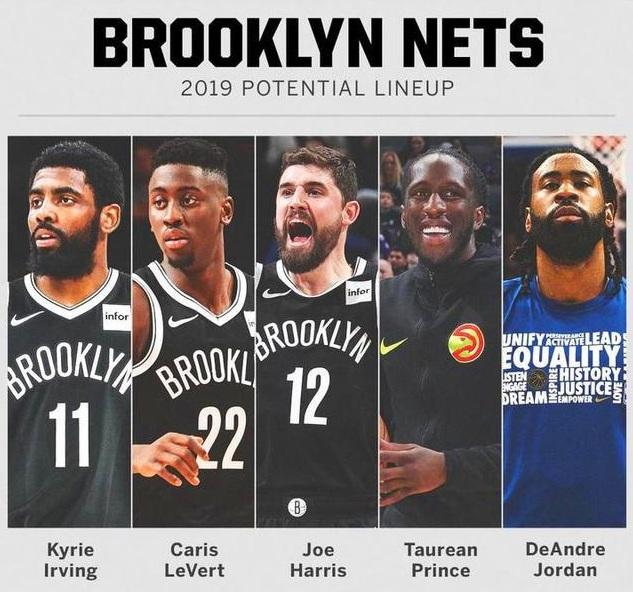 广东男篮防守反击轻取上海（广东男篮凭借防守反击轻松击败上海）