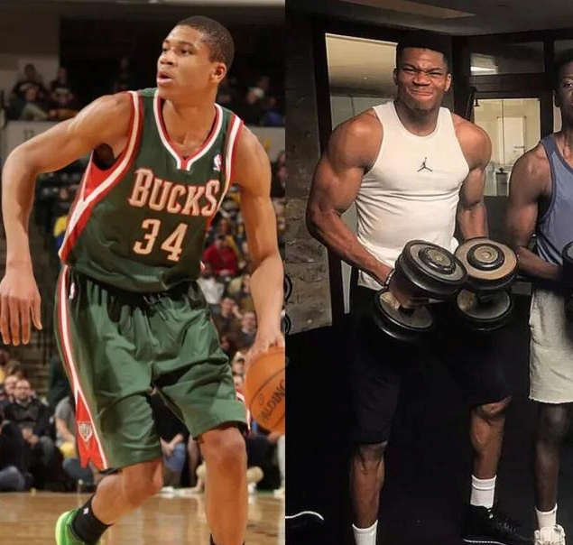 “湘超”短剧《我在野生球场当门神》开机，预计12月中旬上线（“湘超”短剧《我在野生球场当门神》启动拍摄，预计于12月中旬上线）