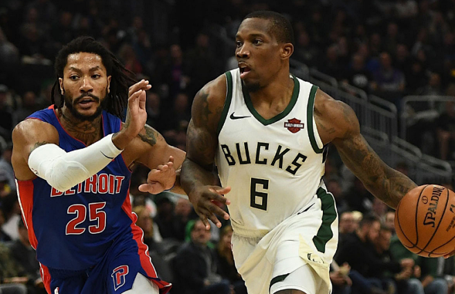 劳塔罗在意甲对29支不同球队进球，现役球员第一（劳塔罗已攻破意甲29队球门，现役第一人）