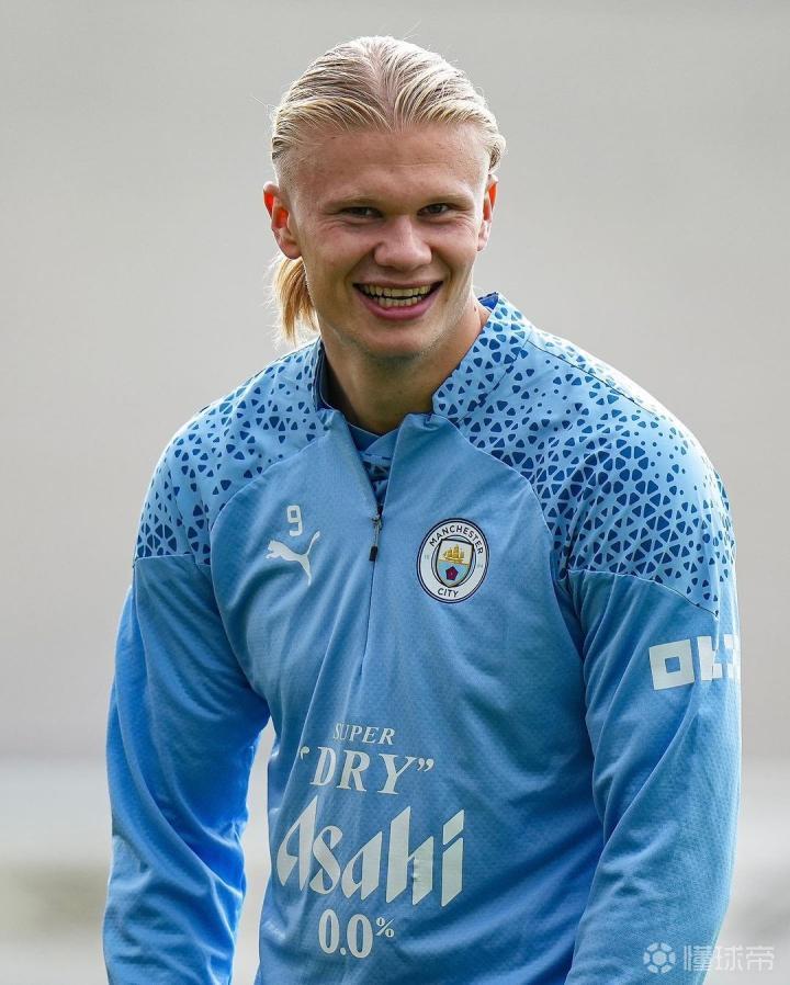 拉米罗：想对球迷说对不起，希望赢得足协杯奖杯献给他们（拉米罗向球迷致歉：力争足协杯冠军献给球迷）