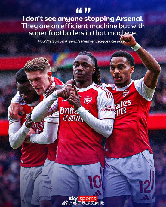 前拉玛西亚队友：梅西做的那些动作，他在小时候就能做（拉玛西亚旧队友：梅西从小就能完成这些动作）