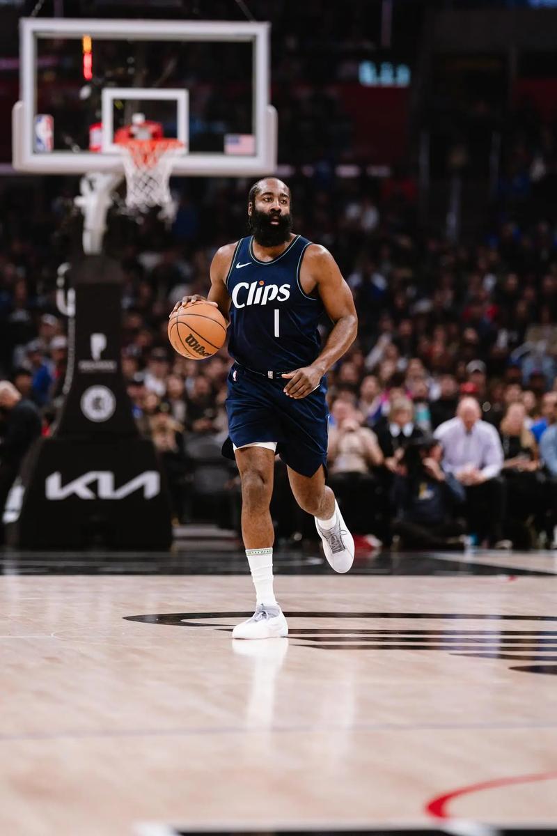 巴尔泰萨吉：本来没想罚任意球，但科拉迪教练鼓励我去罚（巴尔泰萨吉：在科拉迪的鼓励下，我才主罚那记任意球）