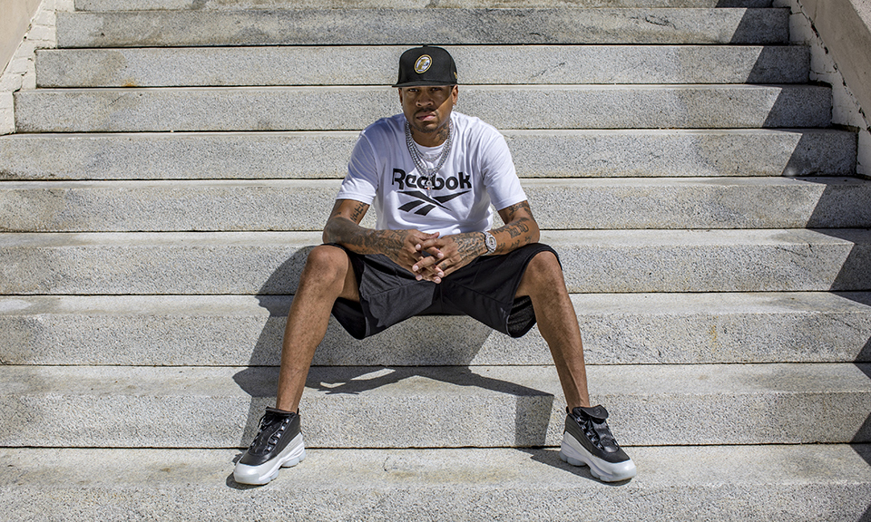 官方是否需要给出解释（官方有必要作出说明吗）