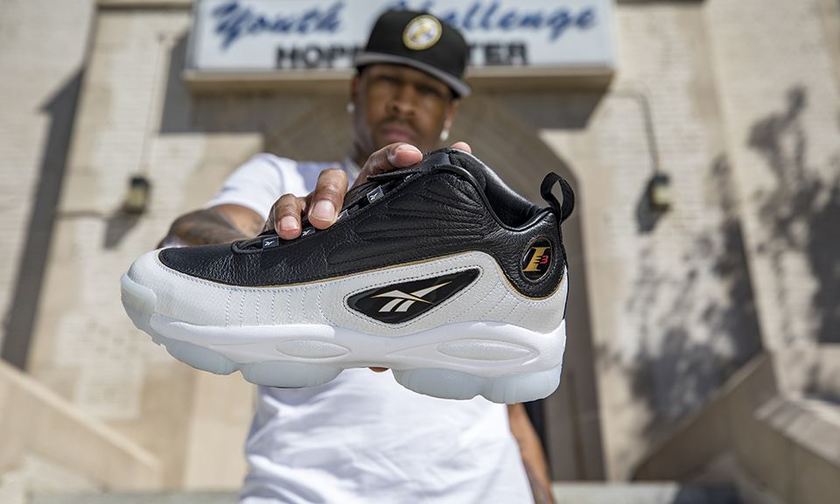 意媒：库普梅纳斯转型中卫表现亮眼，尤文中场补强成当务之急（意媒：库普梅纳斯改打中卫表现出众，尤中文场补强刻不容缓）