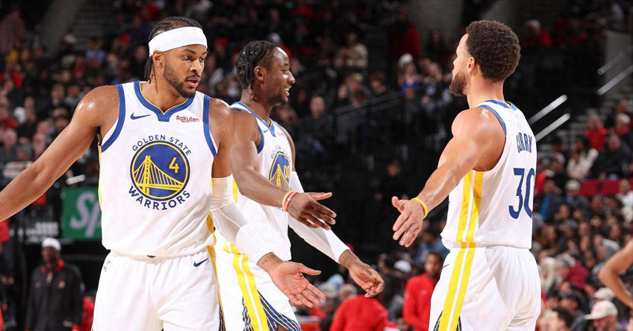 拜尔：在第90分钟进球却在第90分钟被追平，这太糟糕了（拜尔：第90分钟破门却在最后时刻遭扳平，太糟糕了）