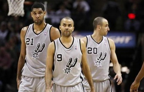 🔥从一个不同的视角来看德比日🎥（🎥用全新视角解锁德比日🔥）