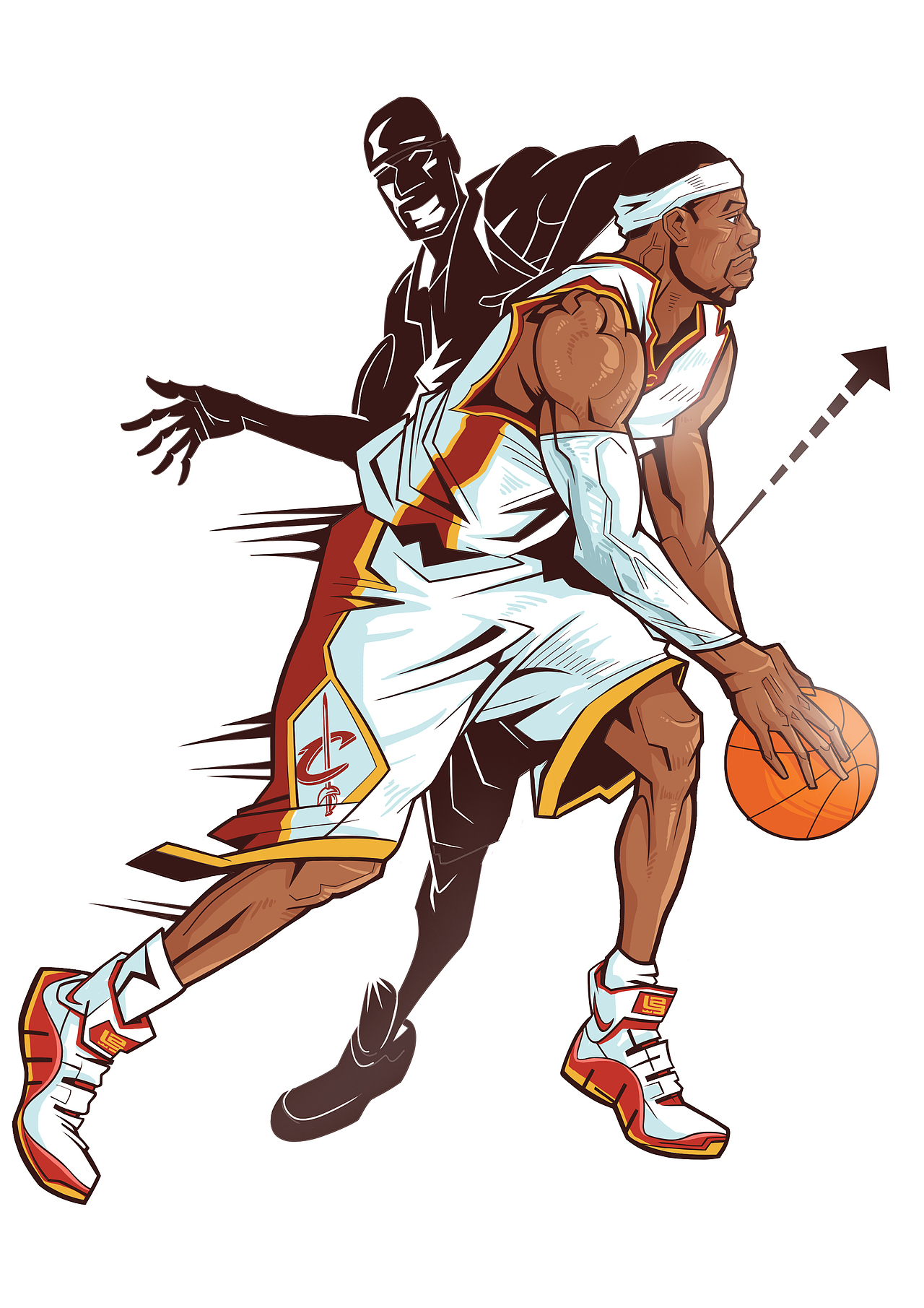 顶替贾秀全，吉林日报：前国脚李尧出任长春大众卓越女足主帅（吉林日报：前国脚李尧接替贾秀全，担任长春大众卓越女足主教练）