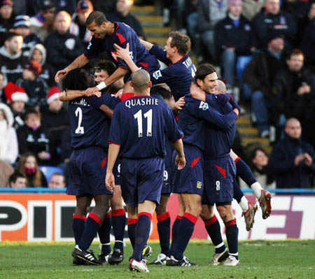 记者：巴萨有意埃及17岁前锋阿卜杜勒卡里姆，并已采取行动（记者：巴萨看中埃及17岁前锋阿卜杜勒卡里姆，已展开运作）