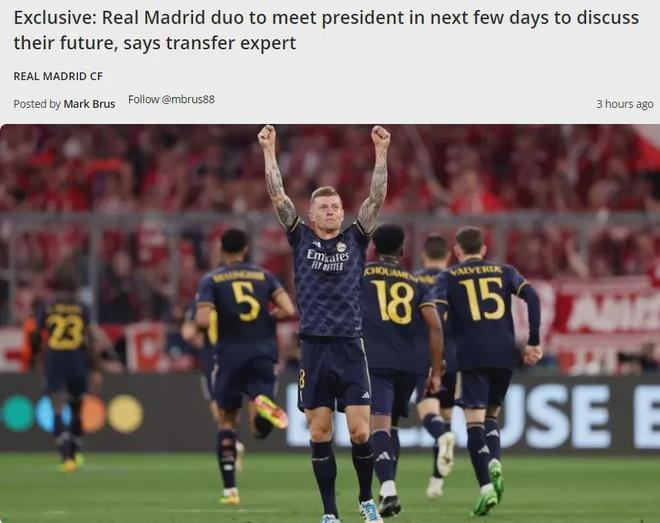 阿尔贝托：卡塔尔迪总是逗大家笑，他是更衣室必不可少的人（阿尔贝托：卡塔尔迪总能带来欢笑，是更衣室不可或缺的一员）