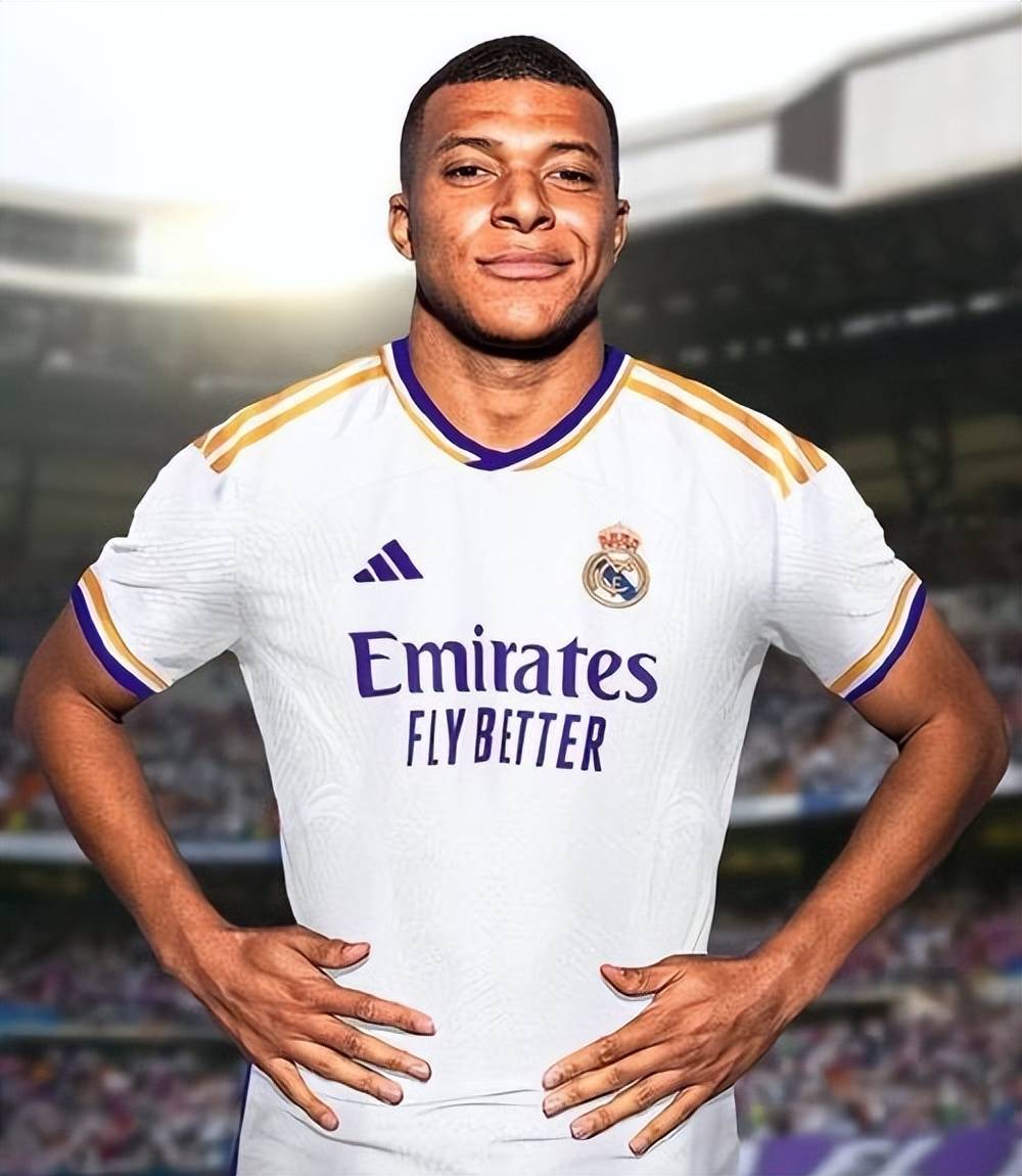 随着莱切1-0比萨，意甲最新积分榜出炉：紫百合令人大跌眼镜（莱切1-0力克比萨，意甲最新积分榜公布：紫百合表现出人意料）