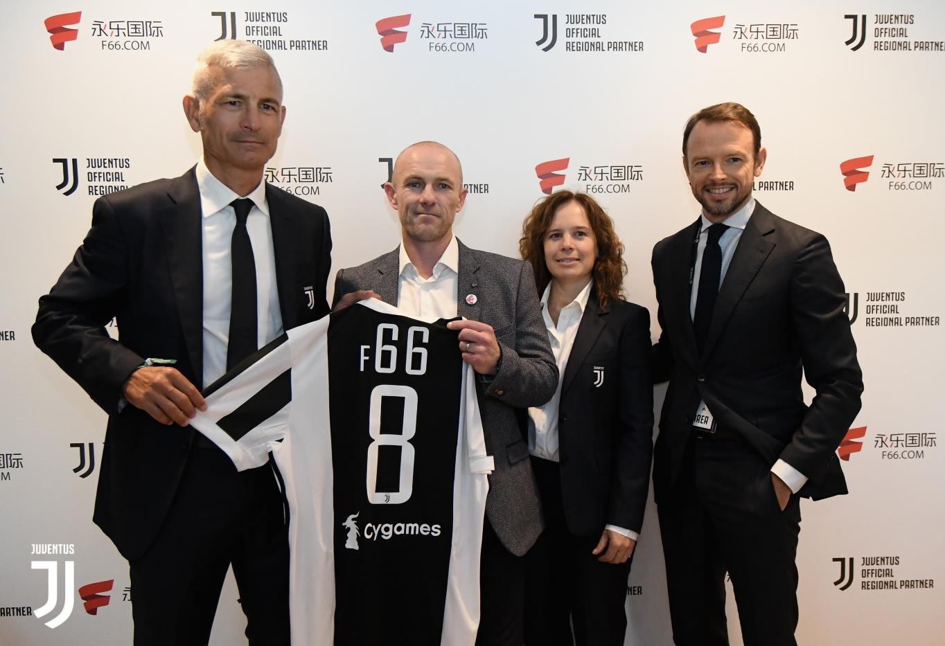 张源：明日对阵麦克阿瑟将是自己国安生涯告别战（张源：明日对阵麦克阿瑟，国安生涯谢幕之战）