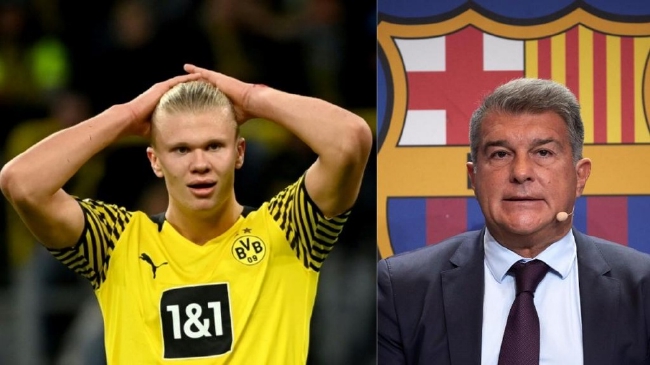 美记：字母哥加盟尼克斯有且仅有一条路，那就是他非纽约不去