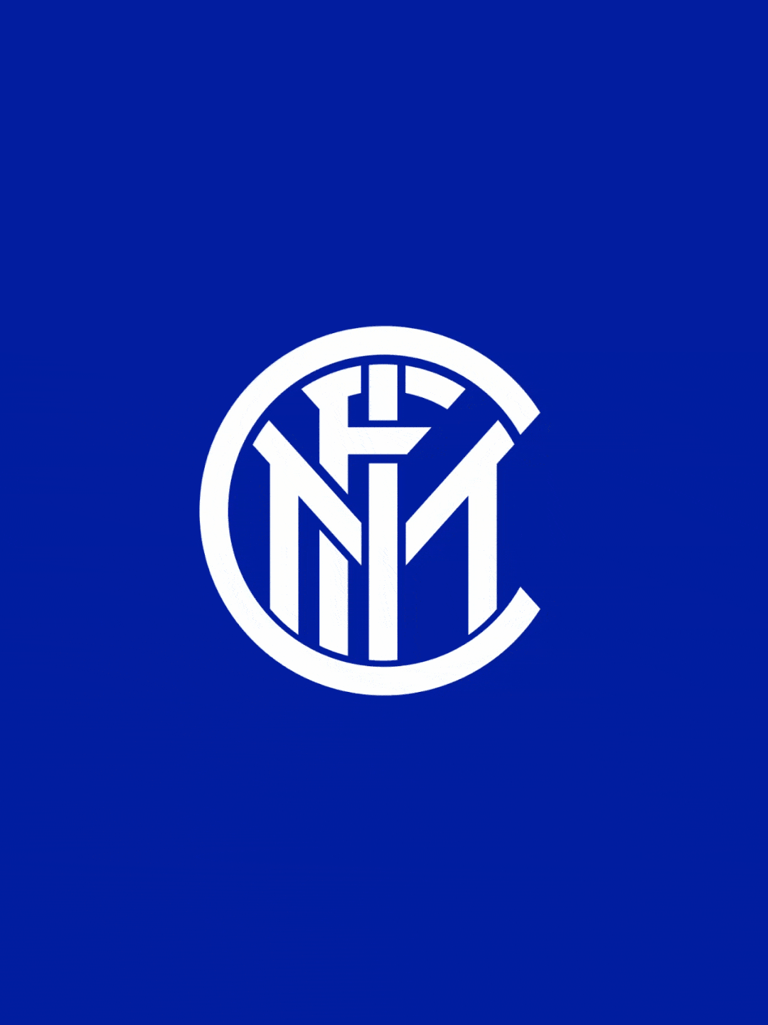 皇马正在重点关注雅各布·拉蒙和约安·马丁内斯（皇马将雅各布·拉蒙与约安·马丁内斯列为重点考察对象）