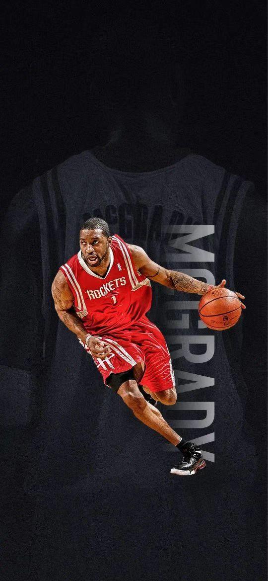 内雷斯：本菲卡是一支强队，他们今天用胜利证明了这一点（内雷斯：本菲卡很强，今天的胜利说明了一切）