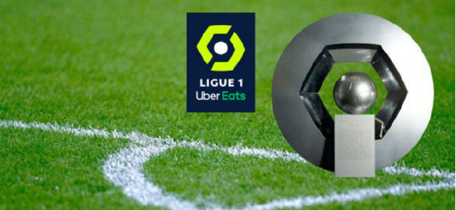 猛龙vs黄蜂伤病报告：巴雷特、康诺顿和约什·格林缺席（猛龙战黄蜂伤停名单：巴雷特、康诺顿、约什·格林缺阵）