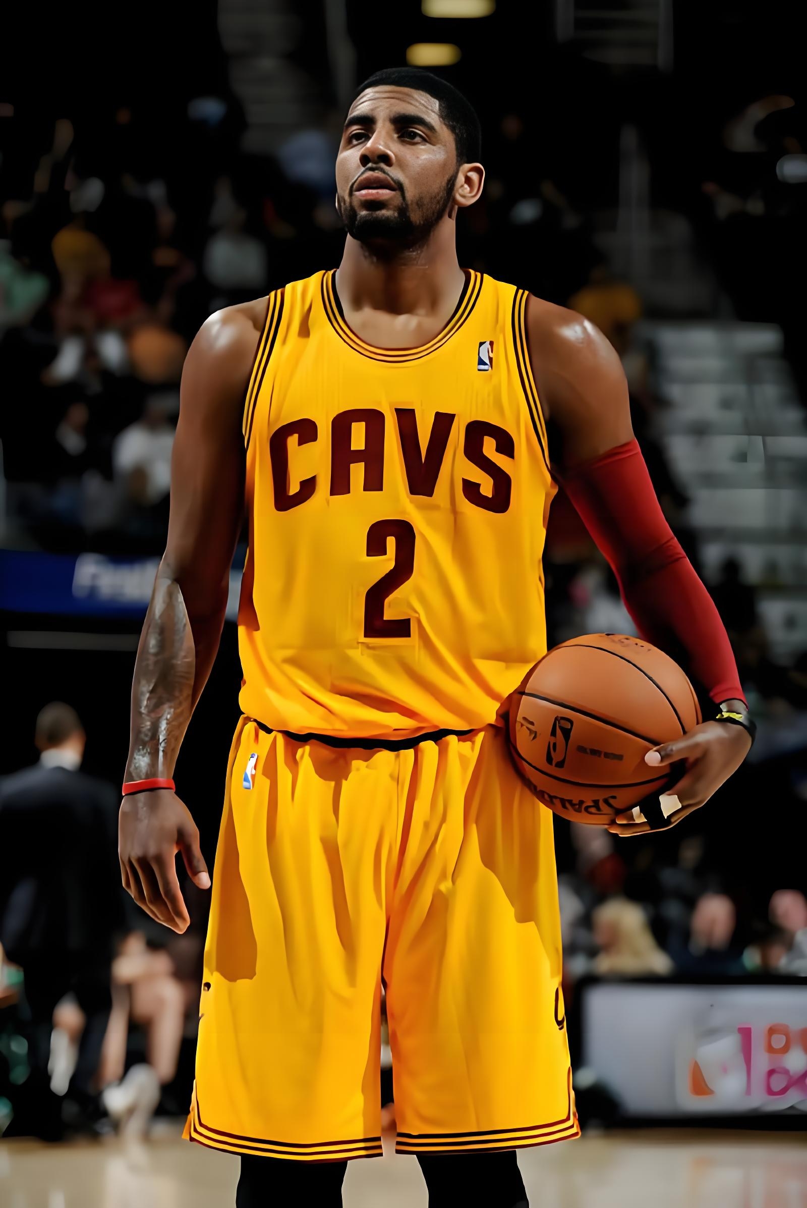 塔谈对阵巴黎：我们将面对顶级对手，迄今的表现让我们很强大（塔帅展望战巴黎：强敌在前，我们凭阶段性表现更有底气）