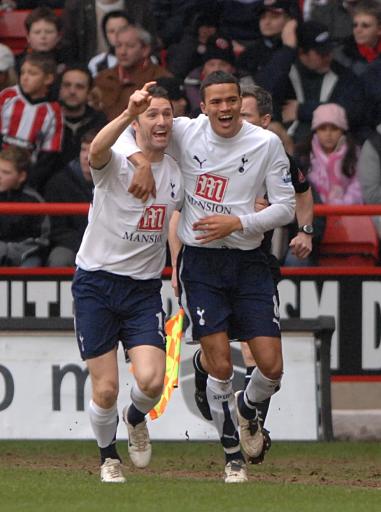 穆勒：输掉这样的决赛能激发球队能量，我们一定会卷土重来（穆勒：这场决赛的失利会点燃全队斗志，我们必将强势归来）