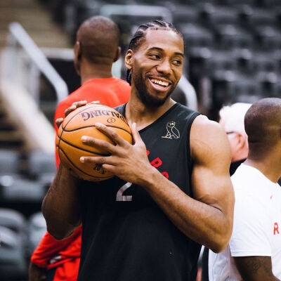 【壁纸】——巴萨：内马尔（巴萨球星内马尔高清壁纸）