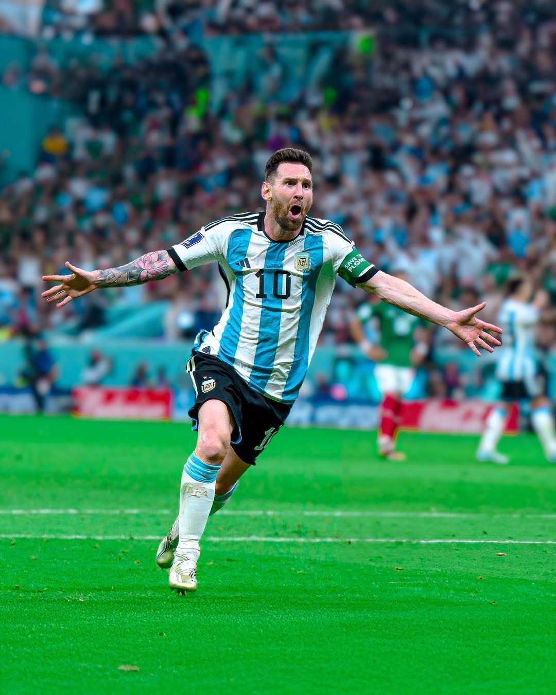 詹卢卡-曼奇尼：意大利渴望参加世界杯，每个人都会全力以赴（詹卢卡-曼奇尼：意大利渴望出战世界杯，全队将拼尽全力）