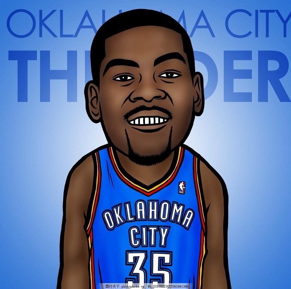 对皇马羞辱式破门，塞尔塔前锋：我很高兴，我总是能对皇马进球（羞辱性破门皇马！塞尔塔前锋：很开心，我总能对皇马进球）