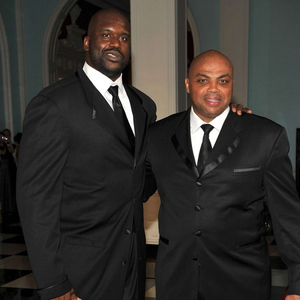 耐克确认2026世界杯不推出C罗专属球鞋（耐克称将不为C罗推出2026世界杯专属球鞋）