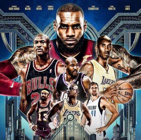 媒体人：成都蓉城一年三换董事长，新一任在走流程了（媒体人称成都蓉城一年内第三次更换董事长，新任人选正按流程推进）