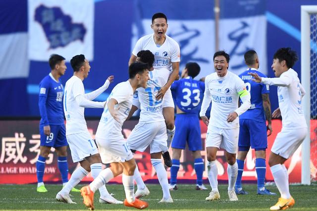 NBA常规赛焦点球队表现总结（NBA常规赛热门球队战况盘点）