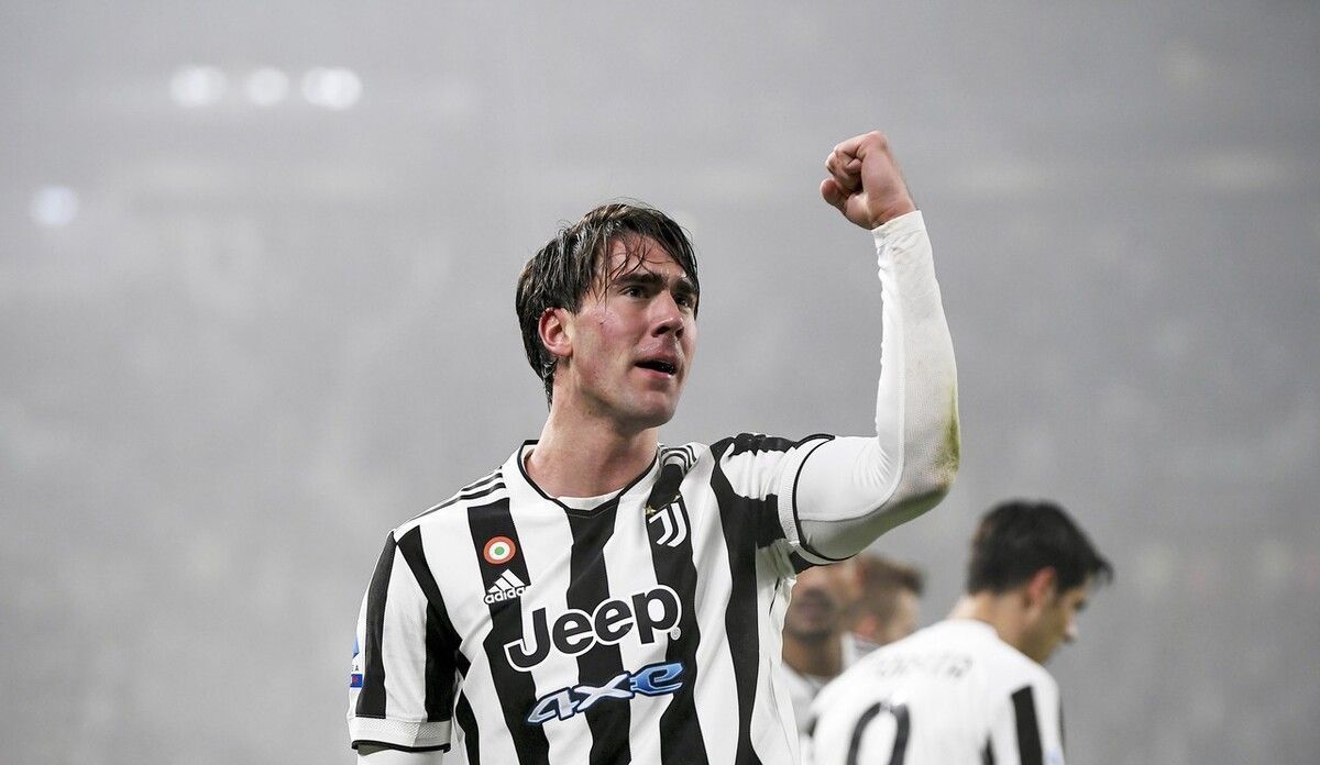 足坛悲喜夜！拜仁曼城齐齐绝杀意甲西甲榜首易主巴萨31超皇马