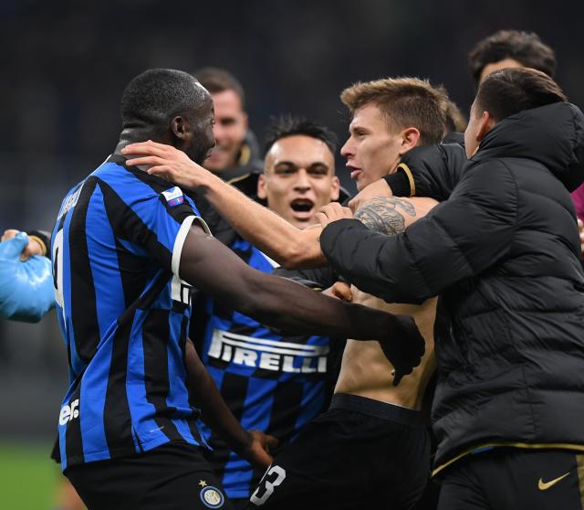 欧冠前瞻：帕福斯FC状态不俗，摩纳哥近期防守崩盘（欧冠前瞻：帕福斯FC势头正劲，摩纳哥近况防线频失守）