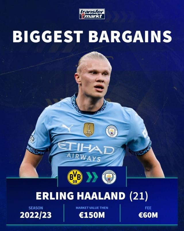 37岁智利老将亚历克西斯·桑切斯迎来西甲生涯百场里程碑（37岁智利名将亚历克西斯·桑切斯达成西甲生涯第100场）