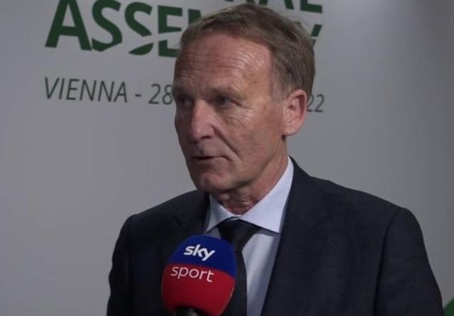 NBL第12轮看点：跳伞蚁挑战苦主凤凰，36人&墨尔本联巅峰对决（NBL第12轮前瞻：跳伞蚁再战苦主凤凰，36人与墨尔本联上演强强对话）