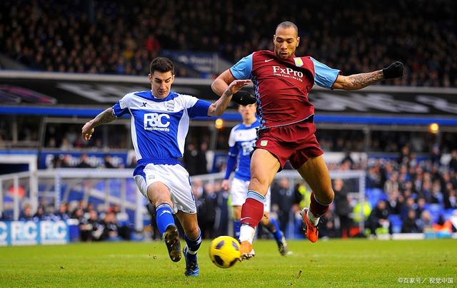 普利希奇：迈尼昂更配得上全场最佳，我只是进了个很容易的球（普利希奇：更该拿全场最佳的是迈尼昂，我的进球很简单）