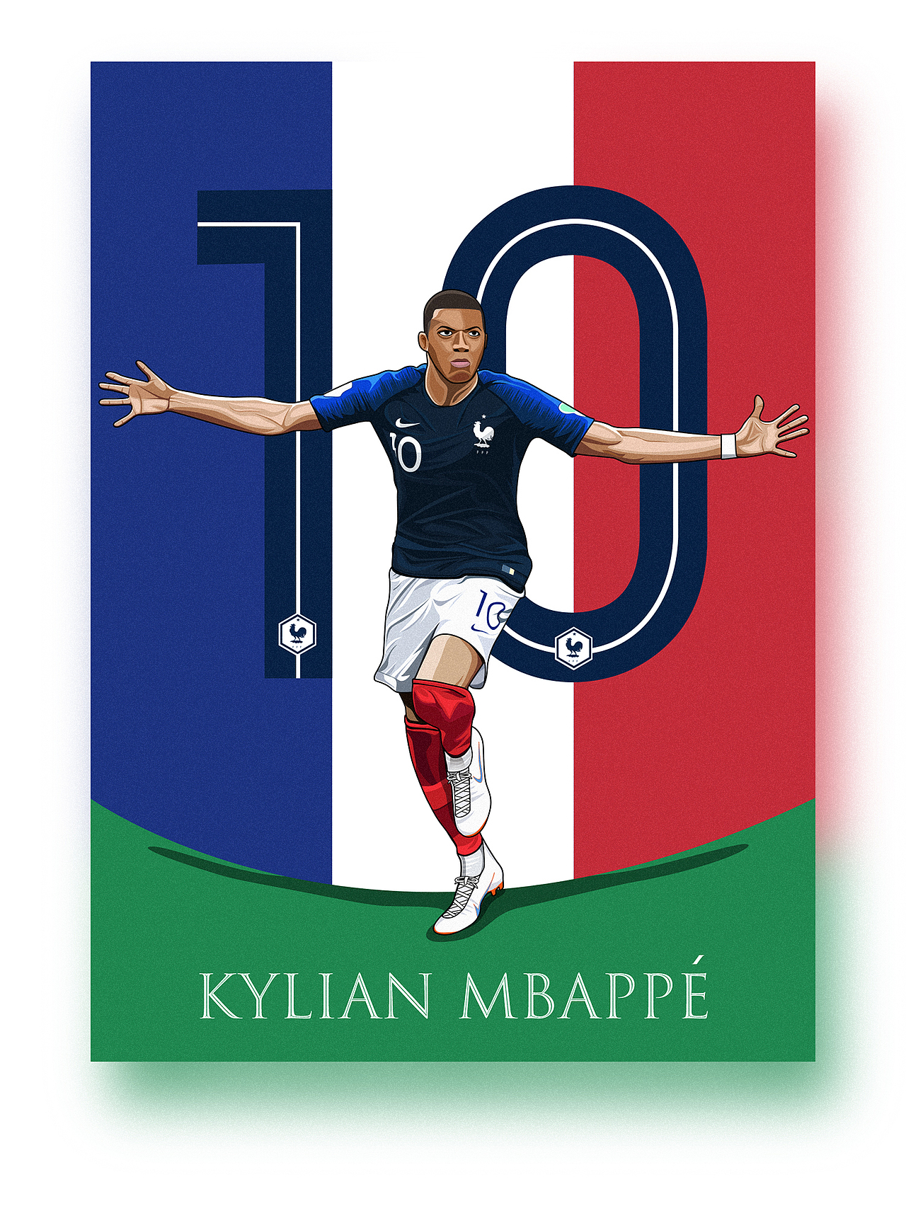 世界杯｜没“死亡之组”不好看？国际足联既要流量也要情怀（世界杯没了“死亡之组”还好看吗？国际足联在流量与情怀间求平衡）