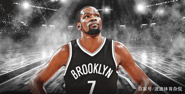 米体：尤文财报通过，确认亏损5800万欧元；科莫利进入董事会（米体：尤文财报获批，确认亏损5800万欧元；科莫利加入董事会）