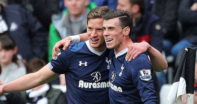 恩昆库加盟米兰后表现未达预期，面临舆论争议，需时间适应球队战术体系。