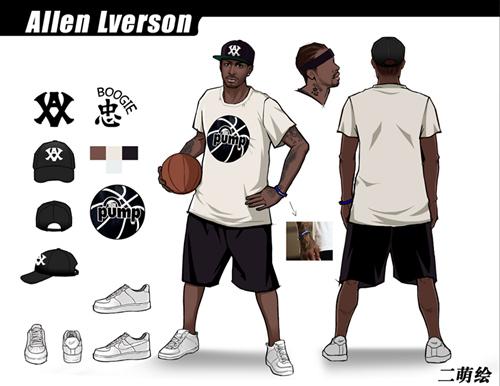 中超比赛回放：北京国安2-0击败广州队,（中超战报：北京国安2比0力克广州队）