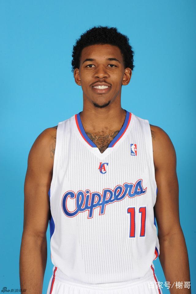 官方：远藤优加盟西汉姆联女足，成俱乐部历史第5名日本球员（官宣：远藤优签约西汉姆联女足，成为队史第5位日本球员）