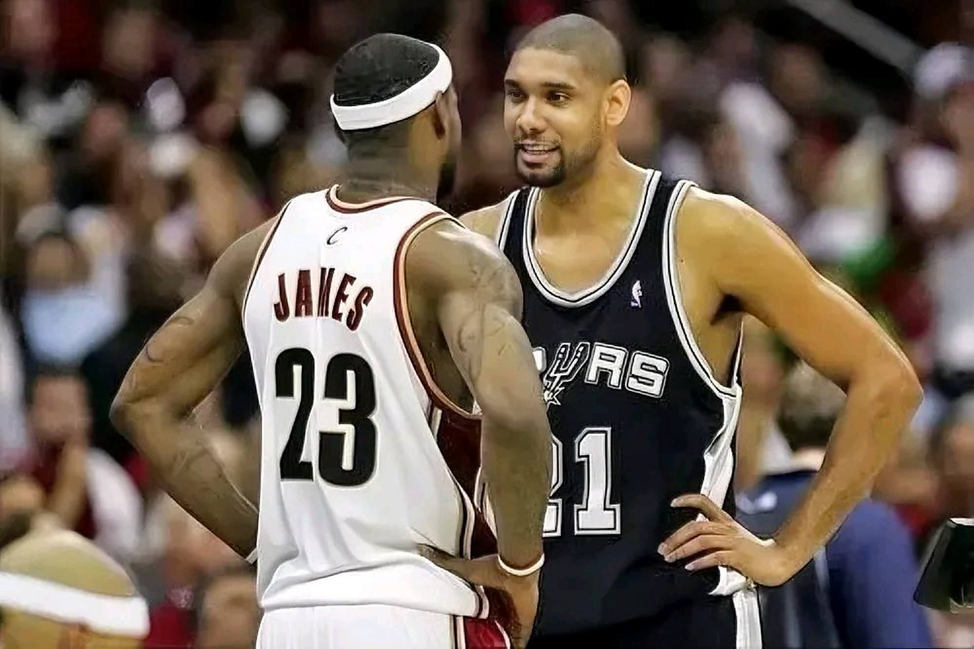 一胜难求！这支拥有意甲金靴英超金手套的球队，如今彻底沦为垫底（曾拥意甲金靴与英超金手套的球队，如今难求一胜沦为垫底）