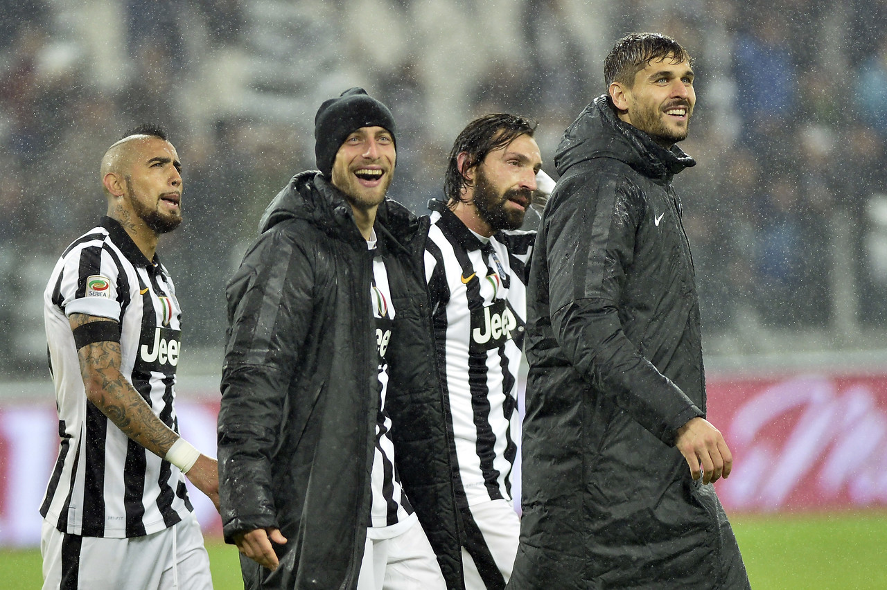 国乒从23年到25年，混团世界杯，女队只换了一位新人！（23至25年混团世界杯：国乒女队仅增一名新面孔）