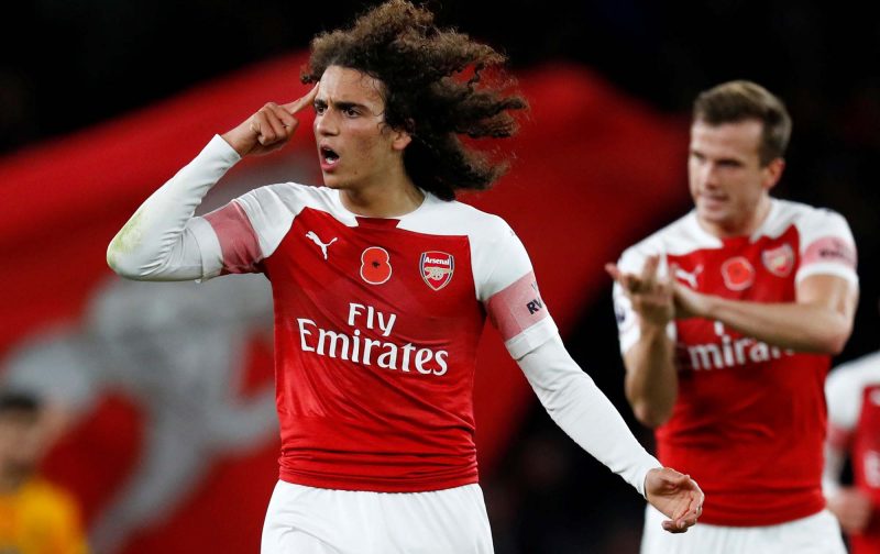 奥古斯托：边中卫和边翼卫我都有能力胜任，重要的是国米（奥古斯托：边中卫与翼卫皆可胜任，最重要的是国米）